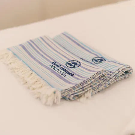 Daire 102 - Hut Spot