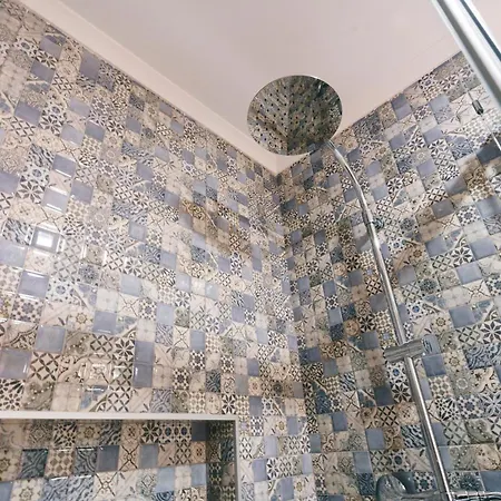 102 - Hut Spot Daire Peniche