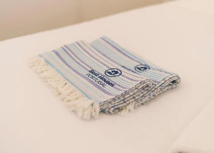 Appartement 102 - Hut Spot