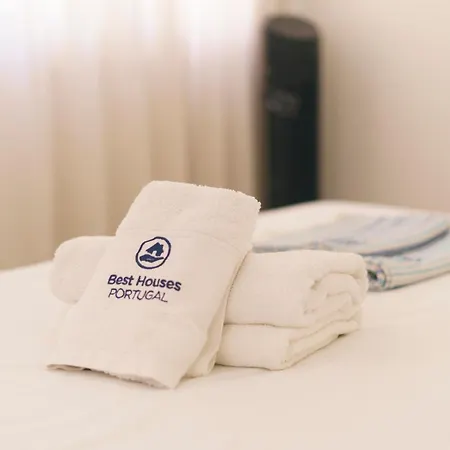 102 - Hut Spot Apartamento