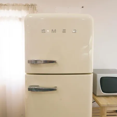 Apartamento 102 - Hut Spot Peniche