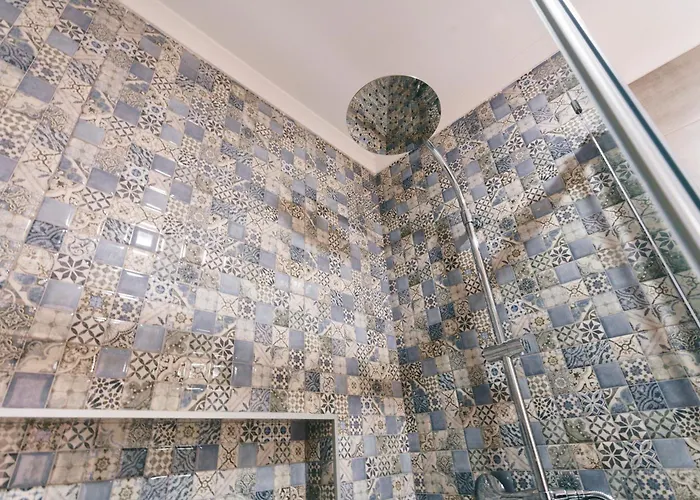 102 - Hut Spot Appartamento Peniche